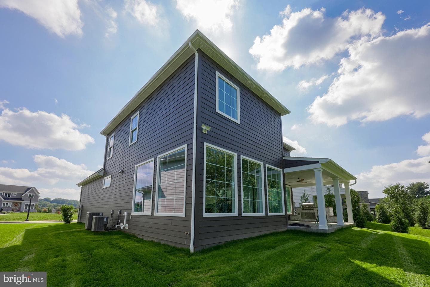 5824 Wild Lilac Drive Lot #11 photo 3