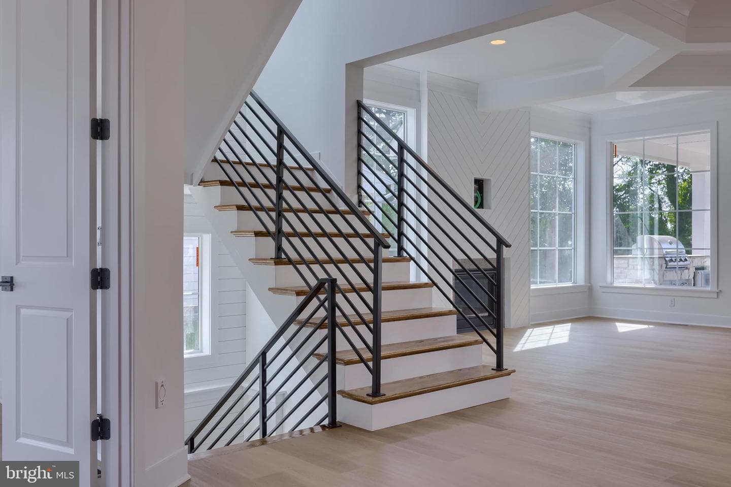 5824 Wild Lilac Drive Lot #11 photo 30