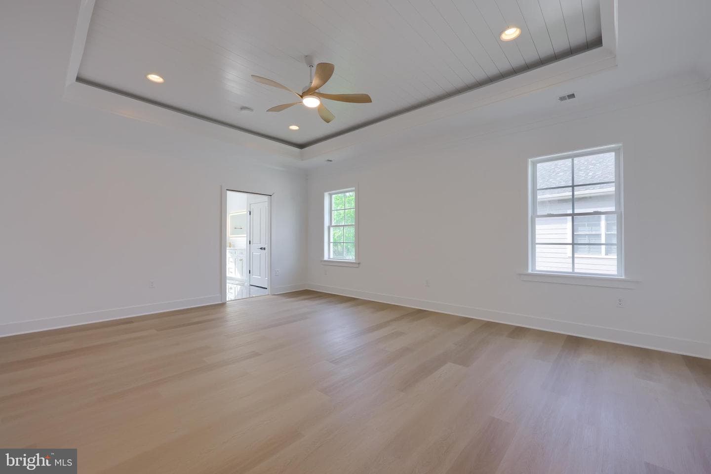 5824 Wild Lilac Drive Lot #11 photo 35