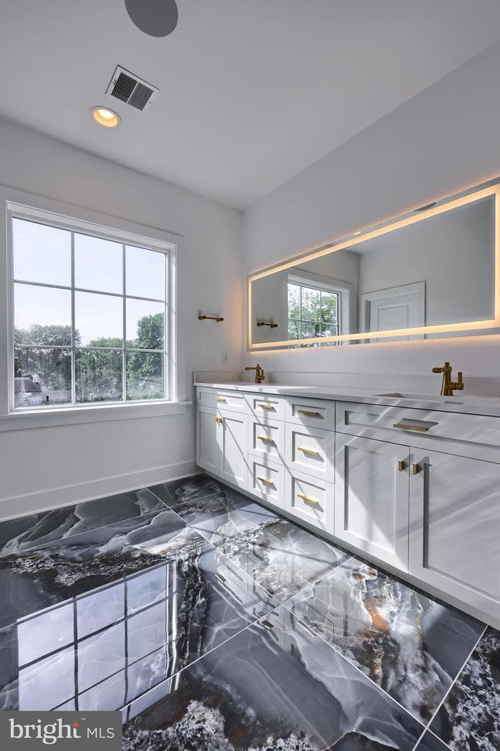 5824 Wild Lilac Drive Lot #11 photo 36