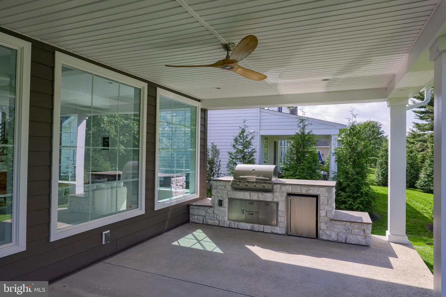 5824 Wild Lilac Drive Lot #11 photo 4