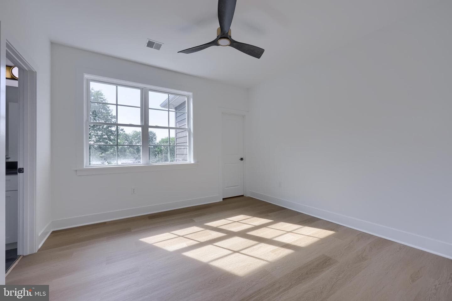 5824 Wild Lilac Drive Lot #11 photo 45