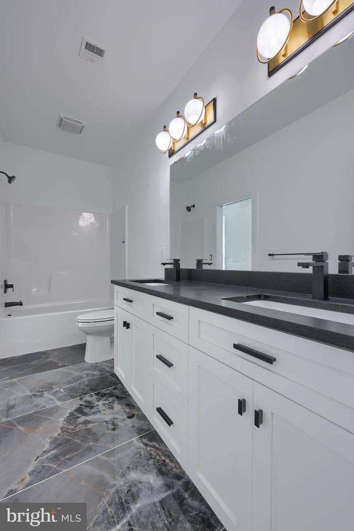 5824 Wild Lilac Drive Lot #11 photo 47