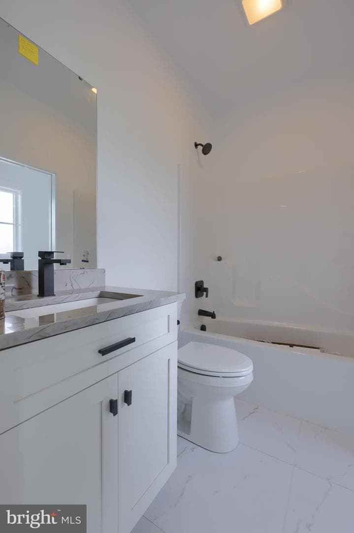 5824 Wild Lilac Drive Lot #11 photo 48