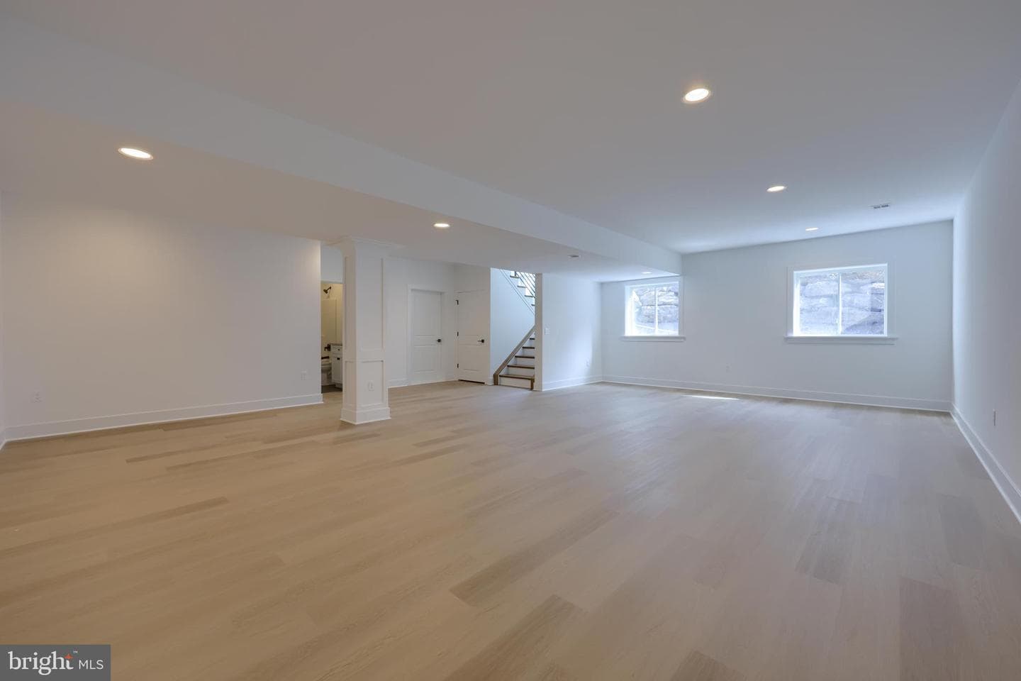 5824 Wild Lilac Drive Lot #11 photo 53
