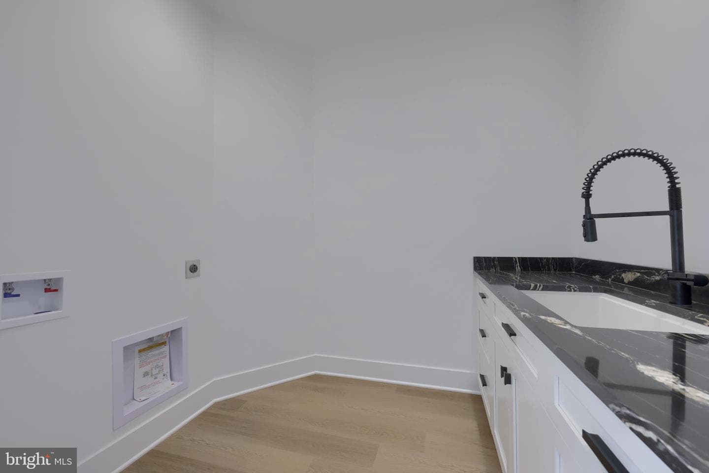 5824 Wild Lilac Drive Lot #11 photo 59