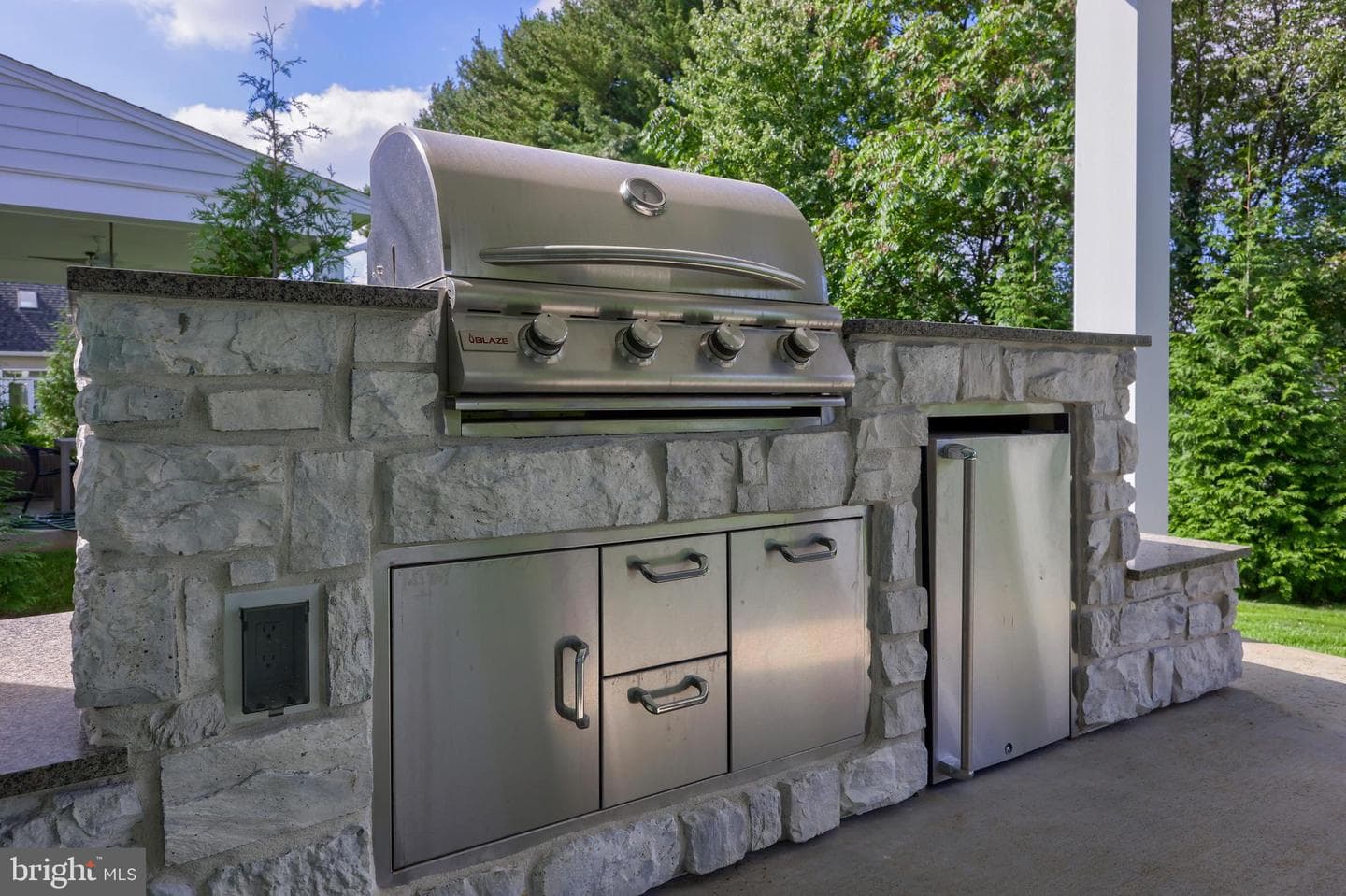 5824 Wild Lilac Drive Lot #11 photo 6