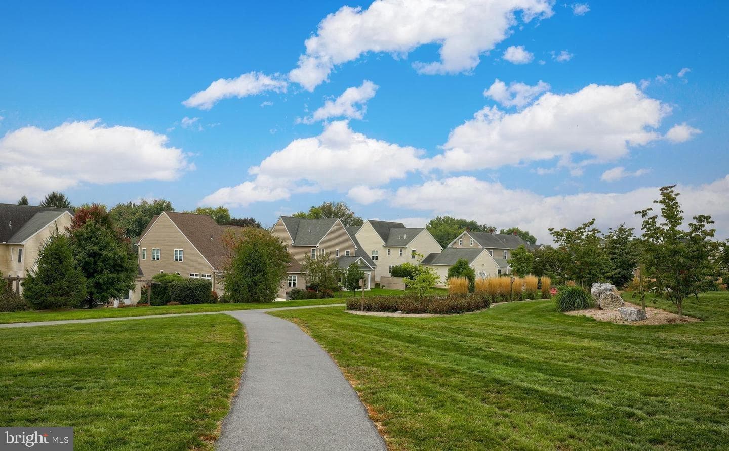 5824 Wild Lilac Drive Lot #11 photo 67