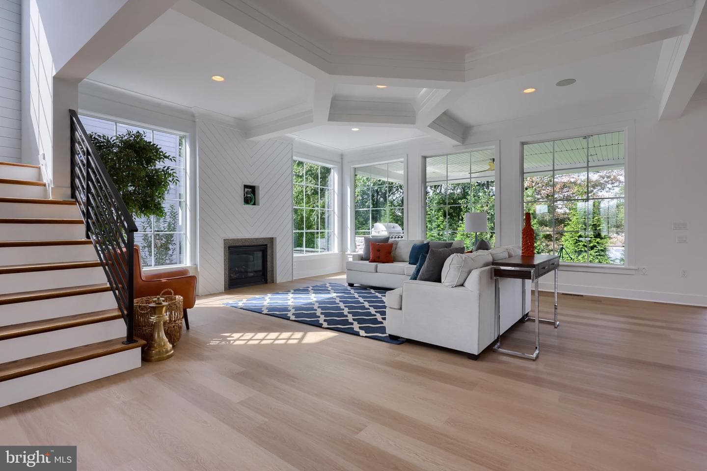 5824 Wild Lilac Drive Lot #11 photo 9