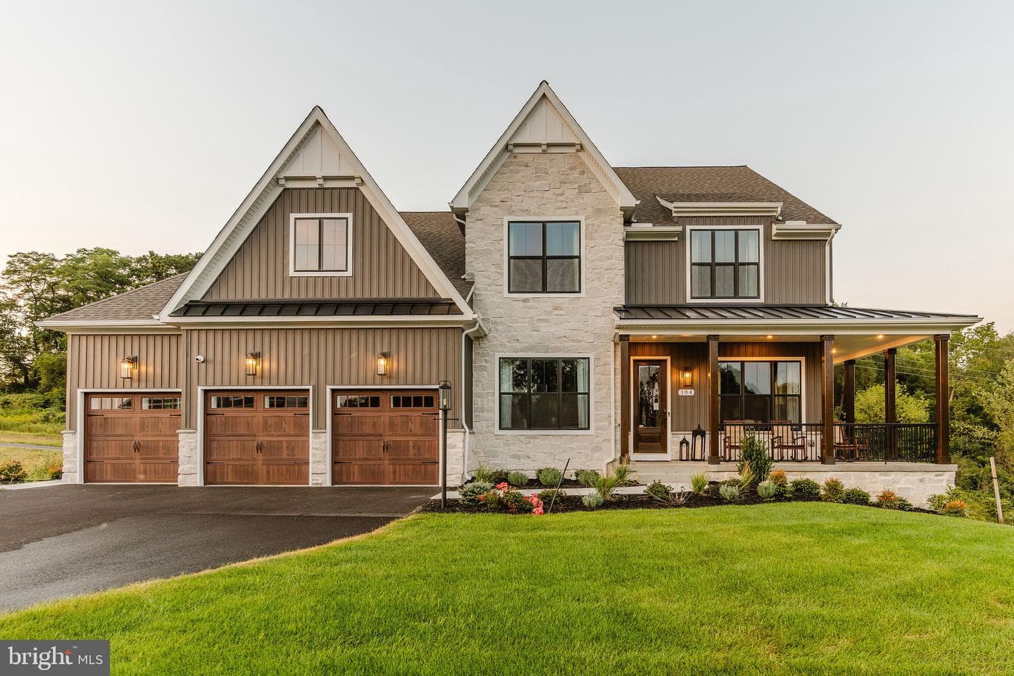 333 Cameron Lane #nottingham, Lititz