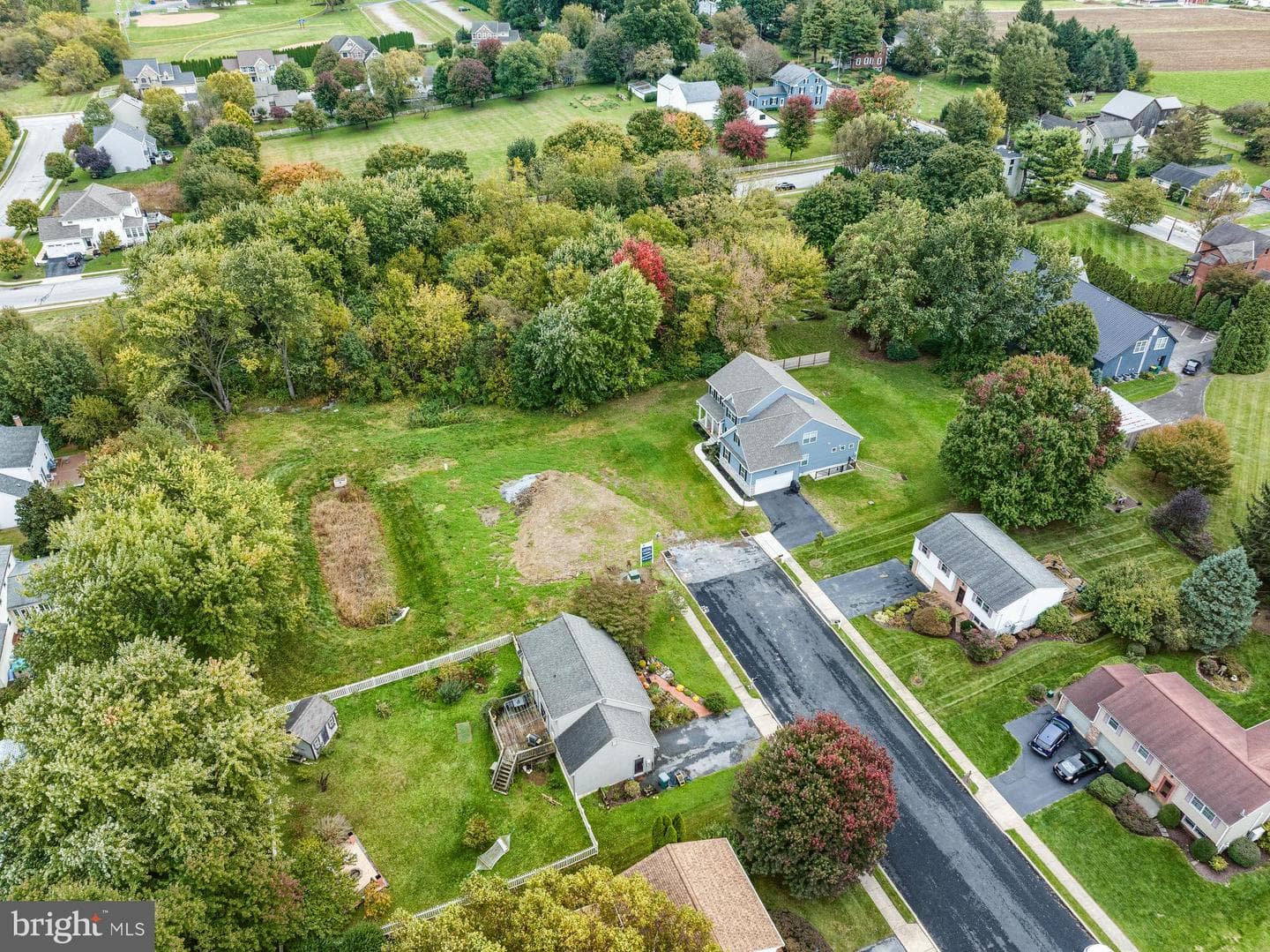 300 Sunset Avenue #covington photo 48