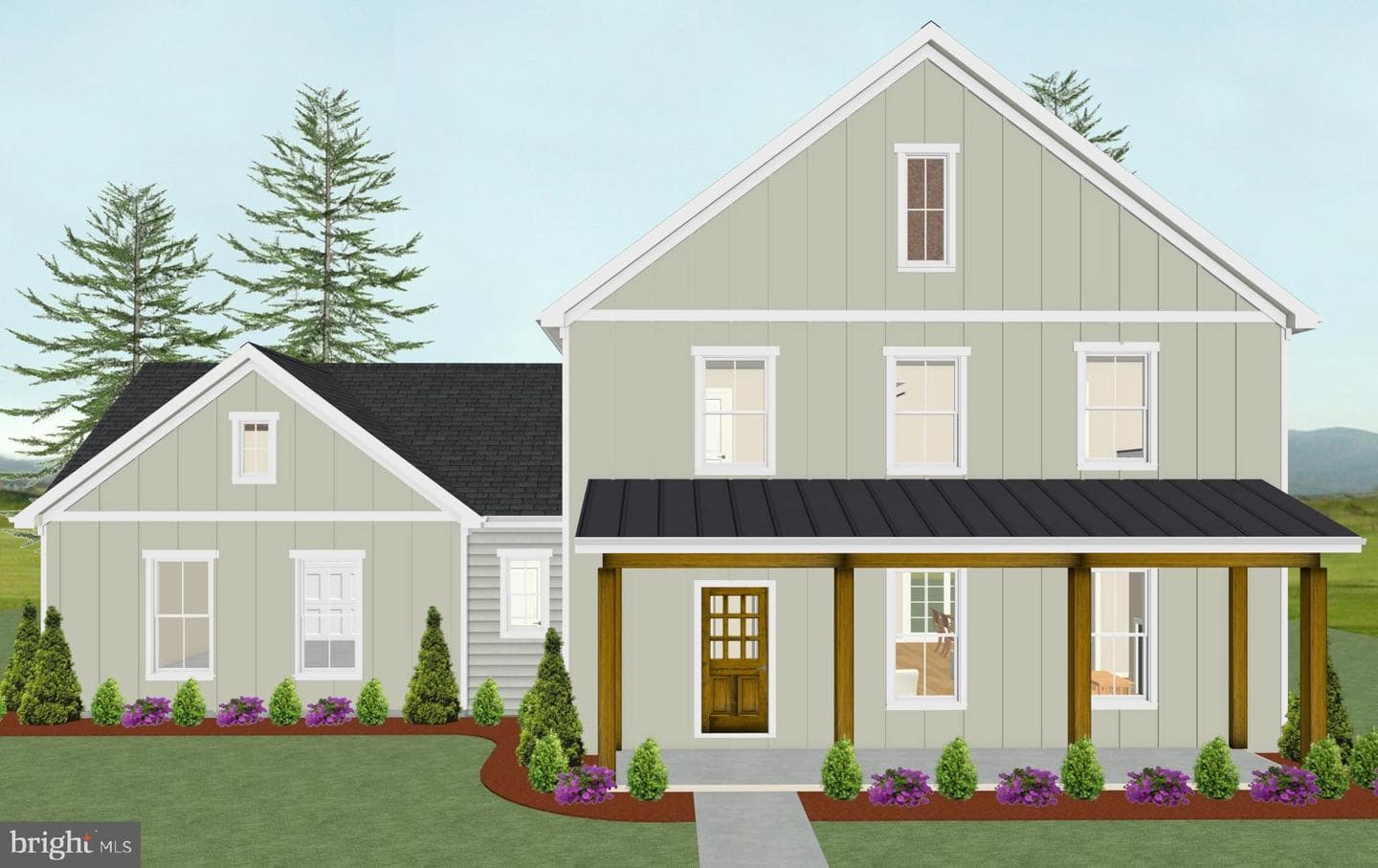 2020 Melody Lane #8, Lancaster