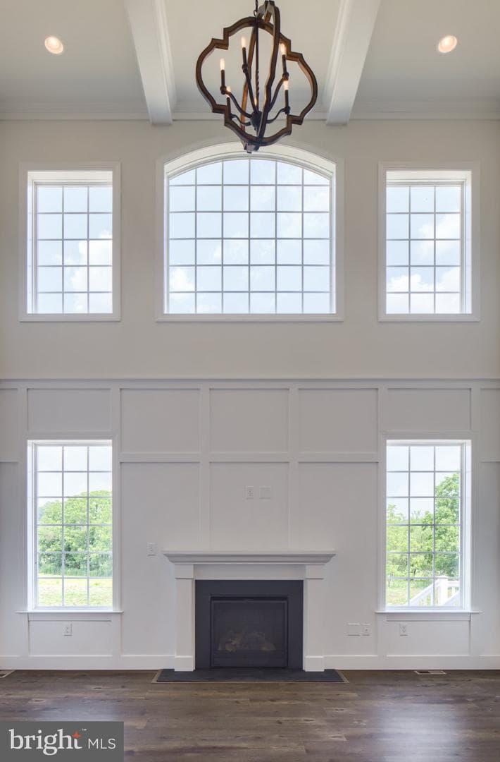 1100 Bluegrass Road #nottingham photo 15