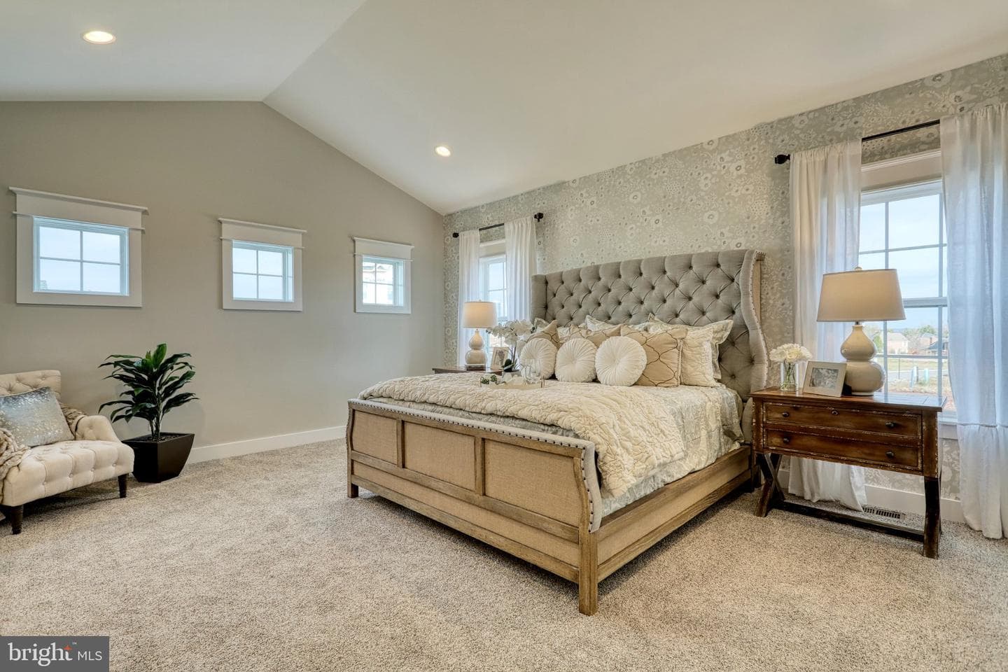 1100 Bluegrass Road #nottingham photo 19