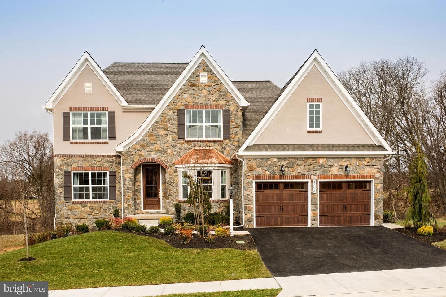 350 Village Road #augusta photo 3