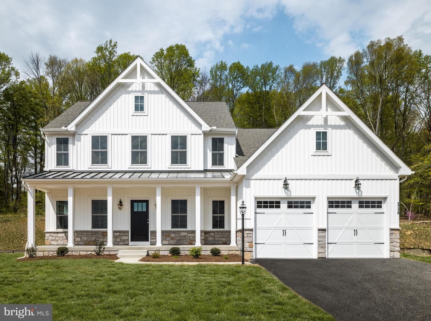 350 Village Road #augusta photo 5