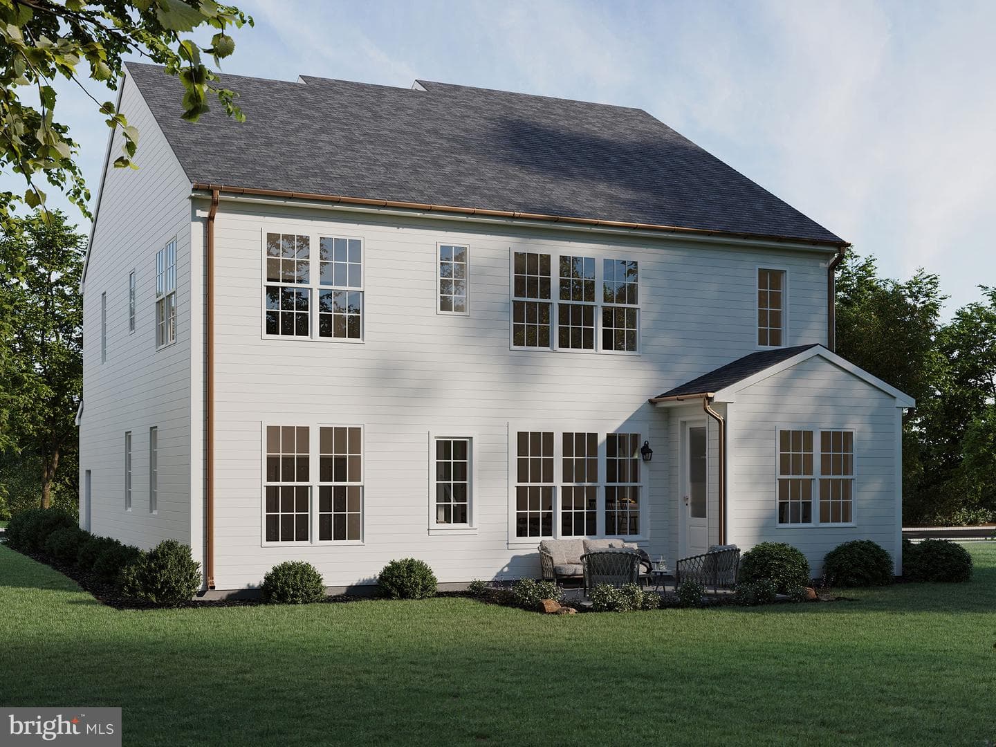 104 Merchant Avenue #arundel photo 18