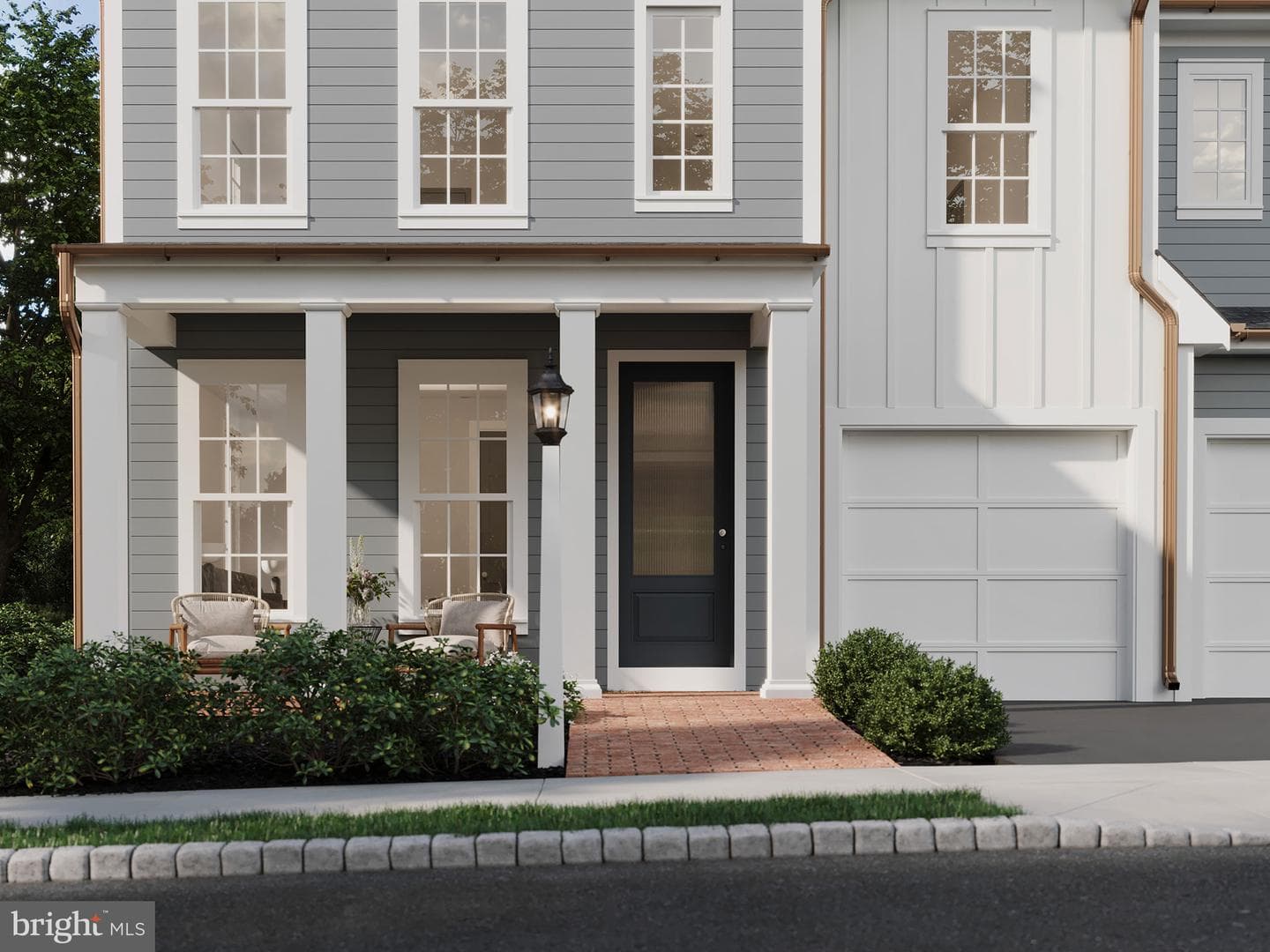 104 Merchant Avenue #arundel photo 25