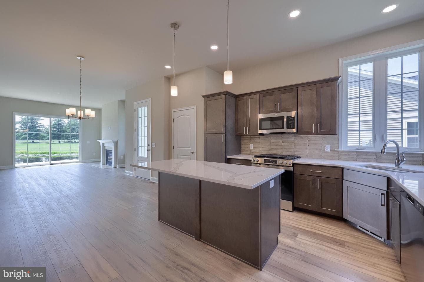112 Copperstone Court #48 photo 13