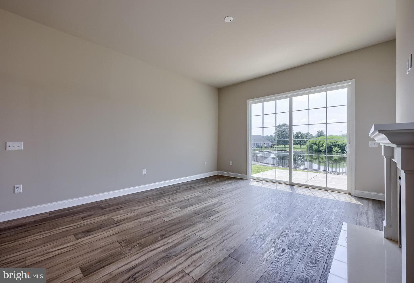 112 Copperstone Court #48 photo 18