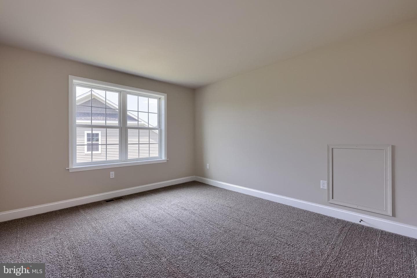 112 Copperstone Court #48 photo 28