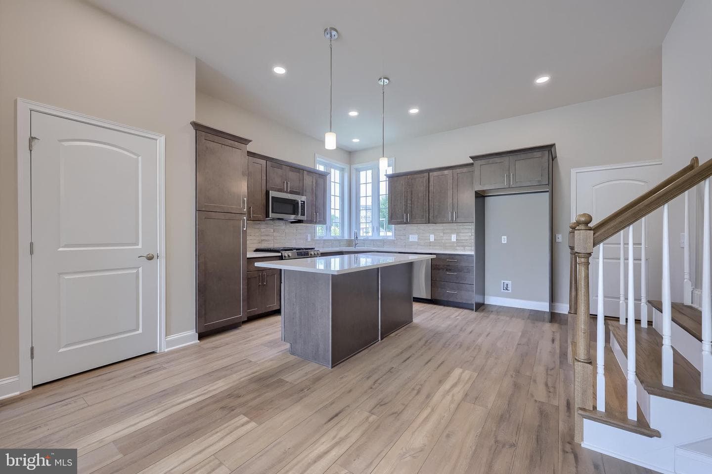 112 Copperstone Court #48 photo 9