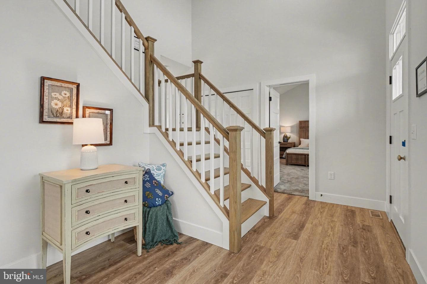 107 Sparrow Lane photo 3