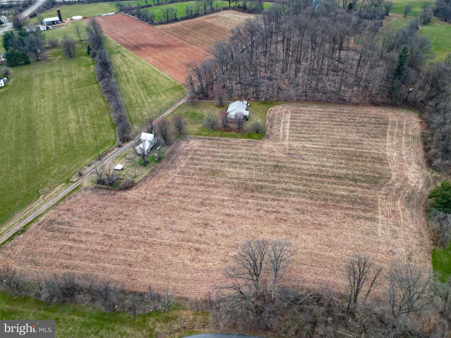 2101 Kramer Mill Road photo 13