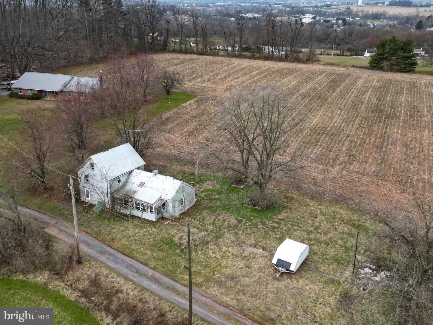 2101 Kramer Mill Road photo 15