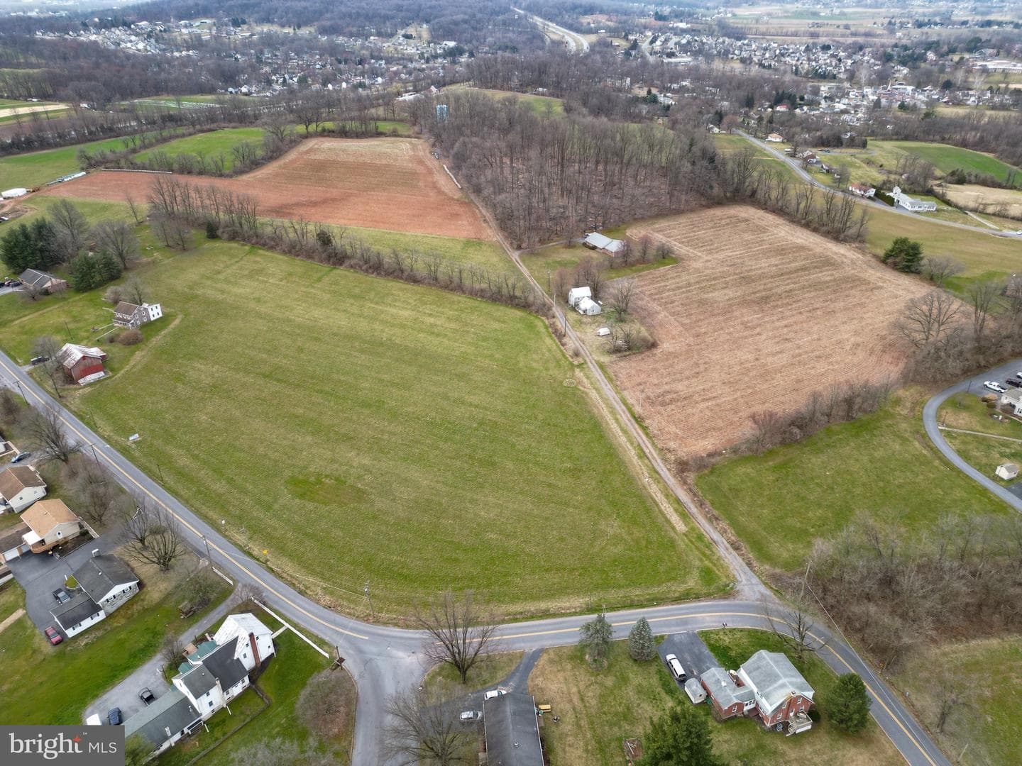 2101 Kramer Mill Road photo 16