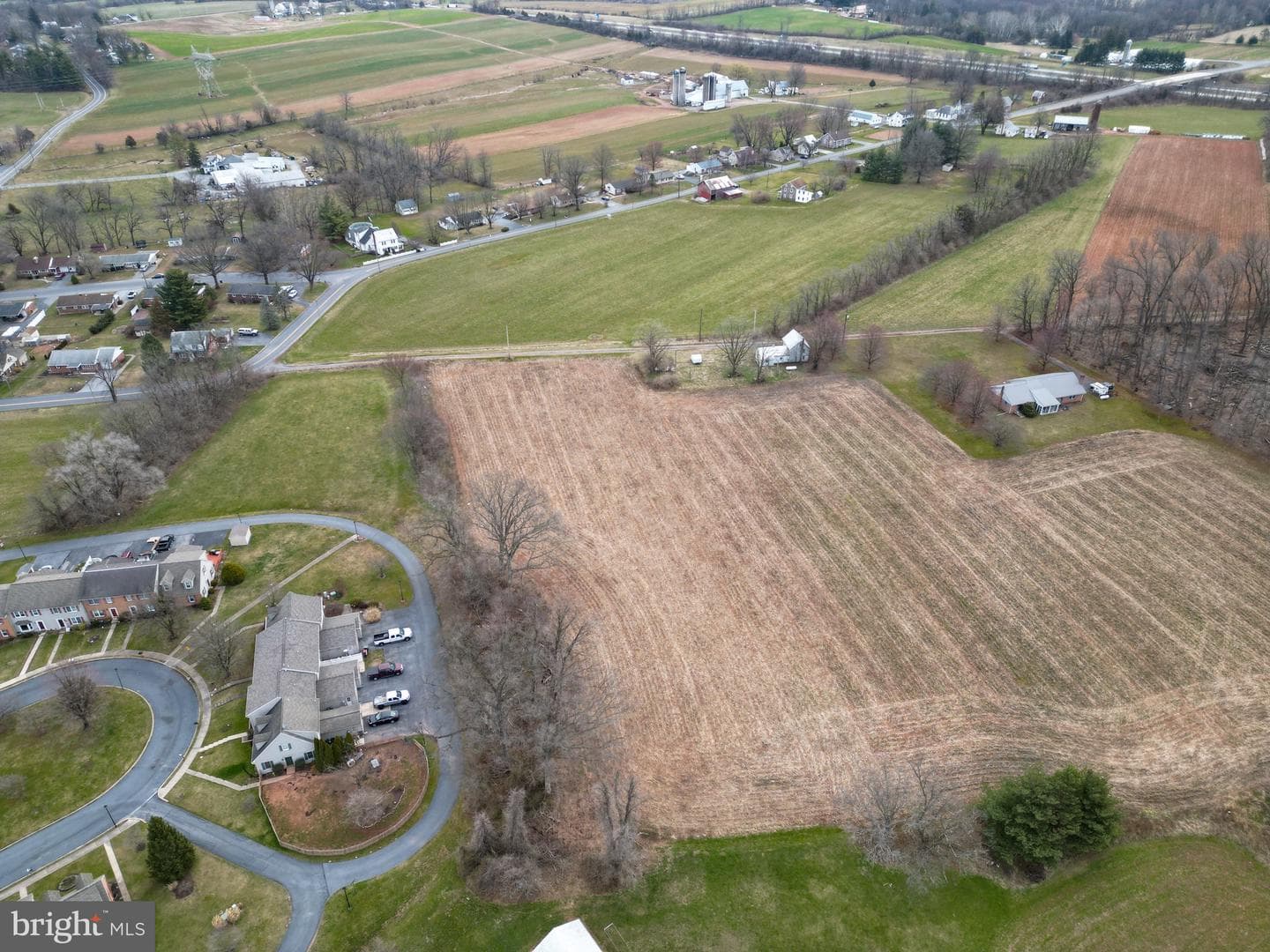 2101 Kramer Mill Road photo 17