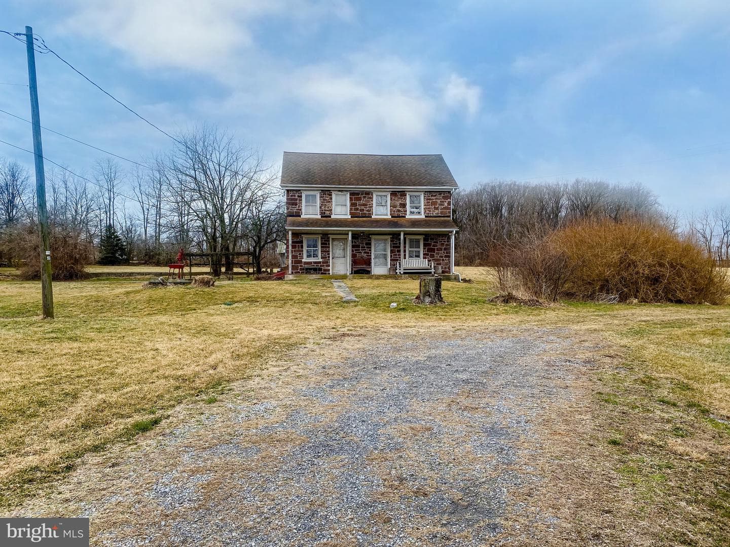 2101 Kramer Mill Road photo 18