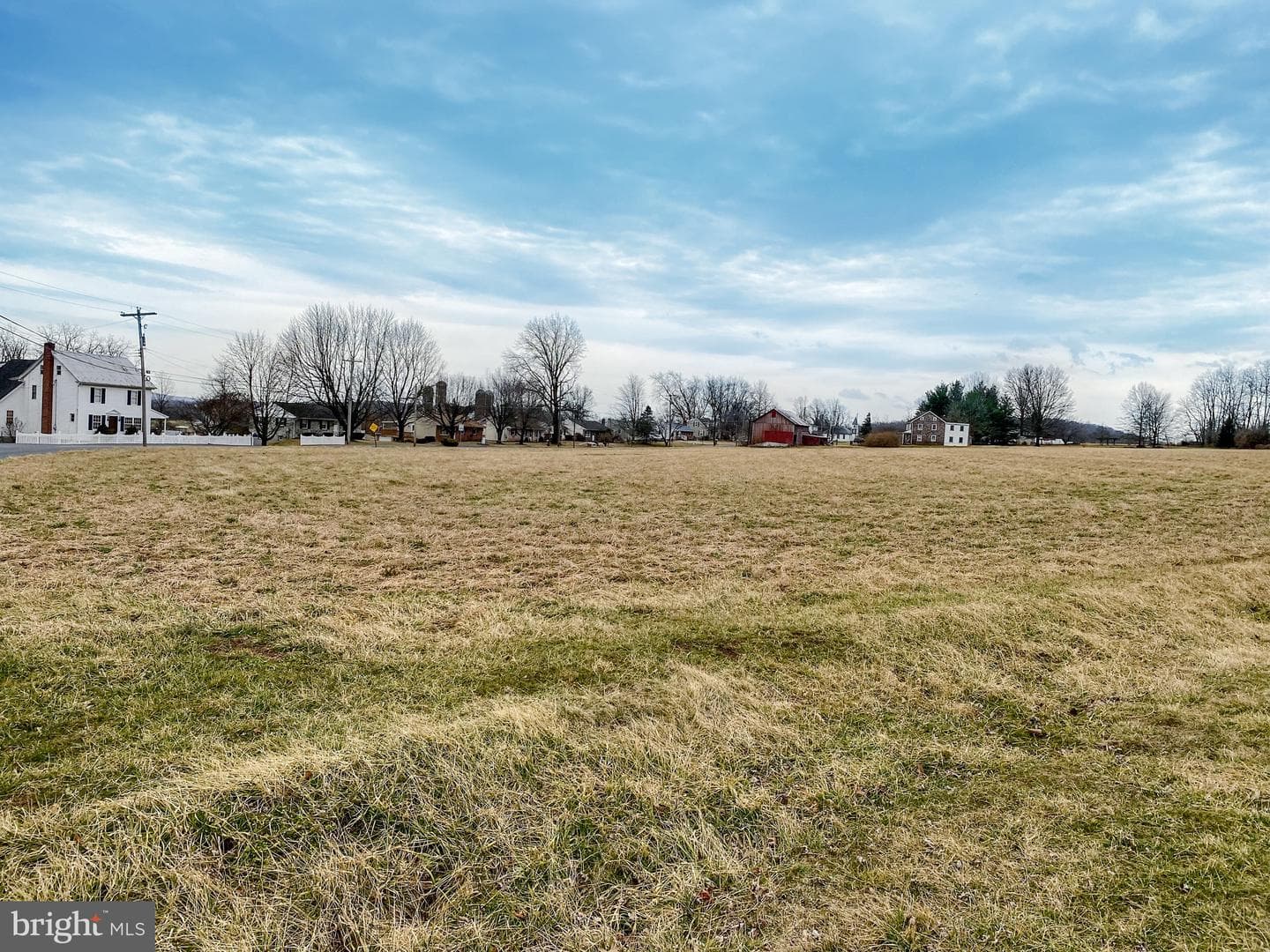 2101 Kramer Mill Road photo 21
