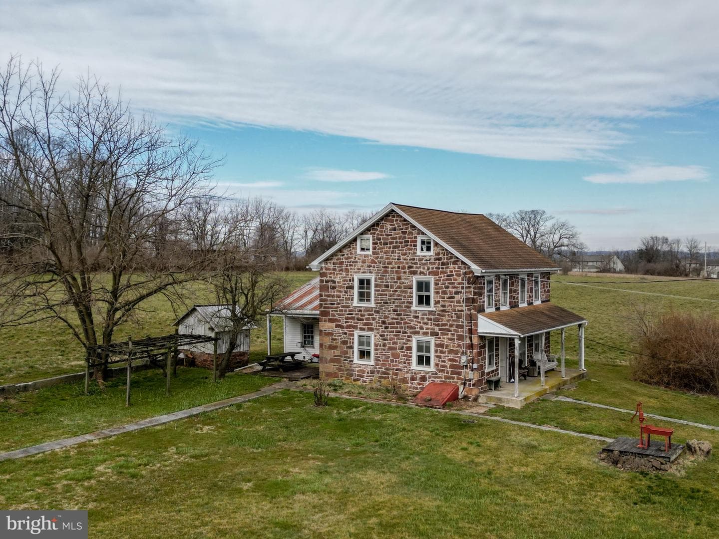 2101 Kramer Mill Road photo 6