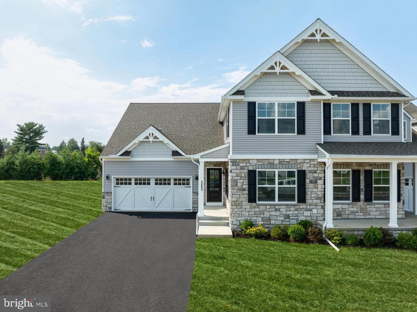 1231 Hershey Lane, Lancaster