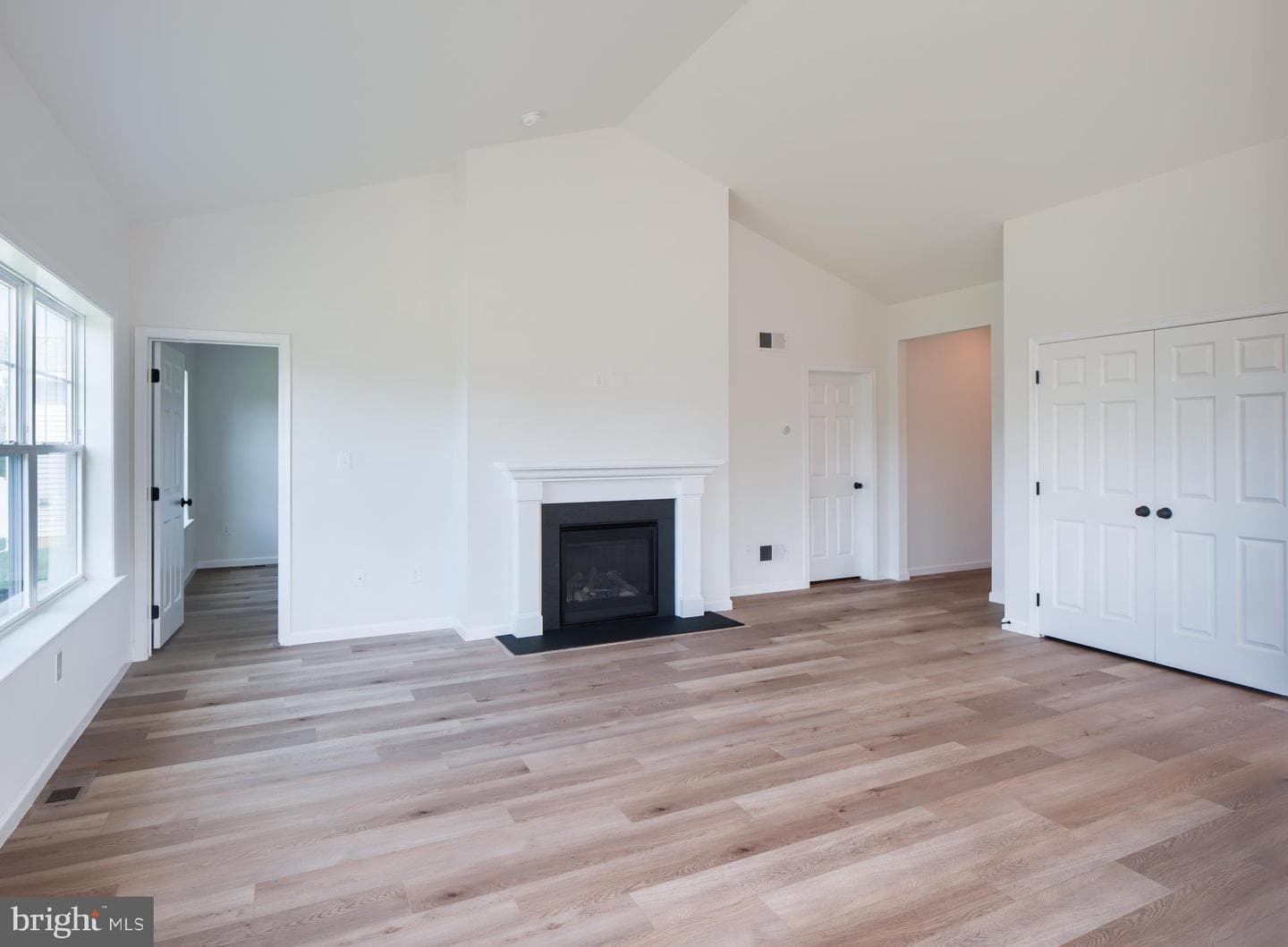 1231 Hershey Lane photo 13