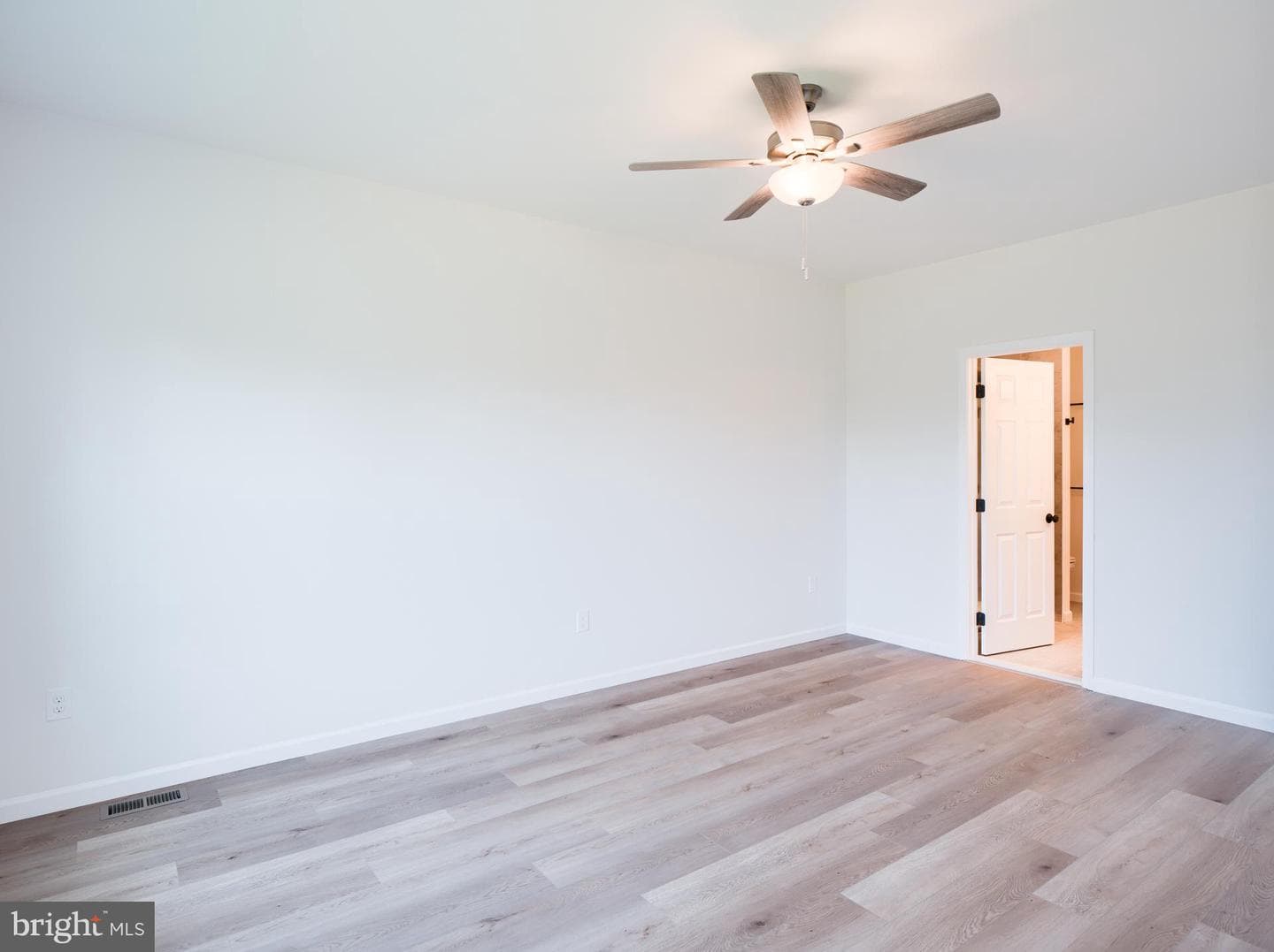 1231 Hershey Lane photo 22