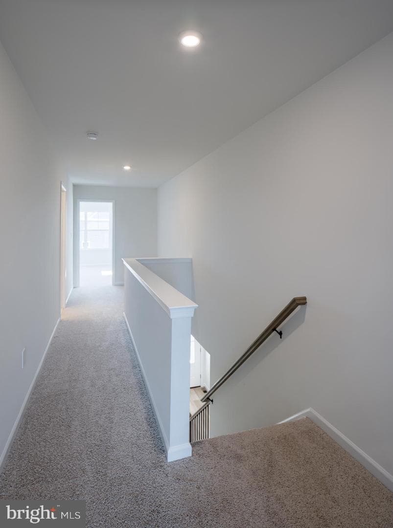 1231 Hershey Lane photo 32