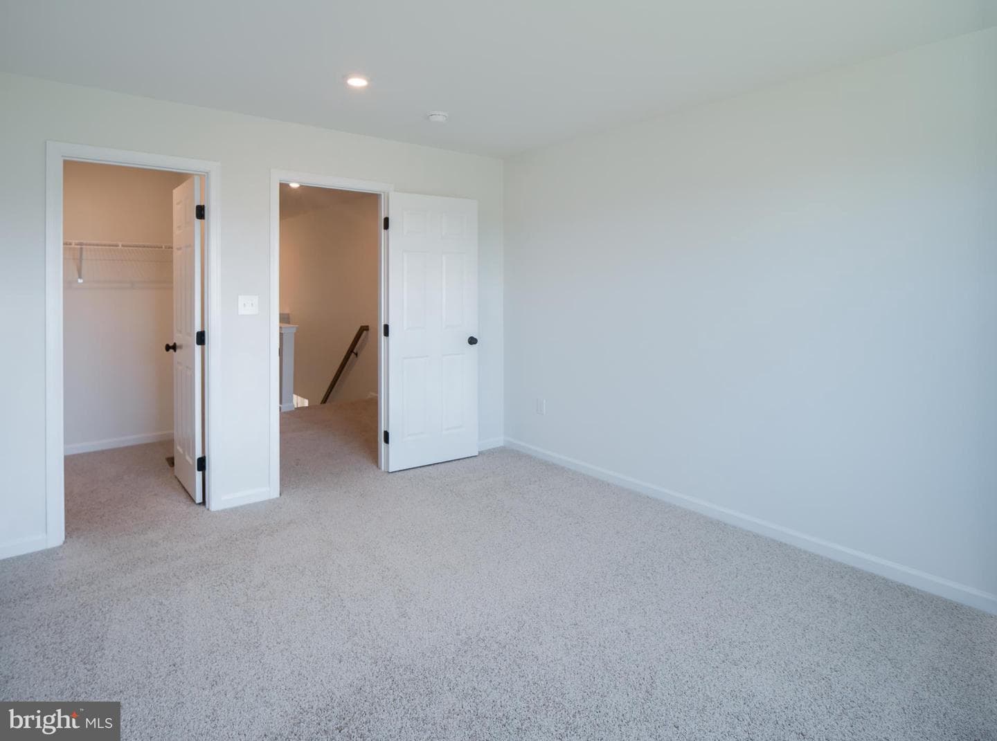 1231 Hershey Lane photo 33