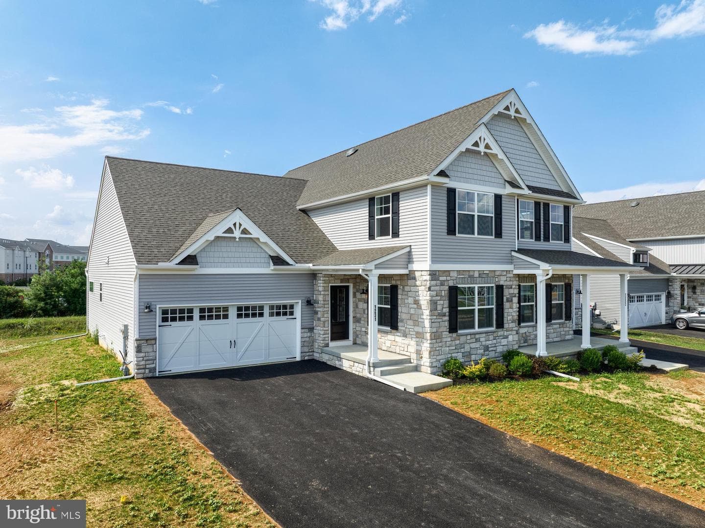 1231 Hershey Lane photo 43