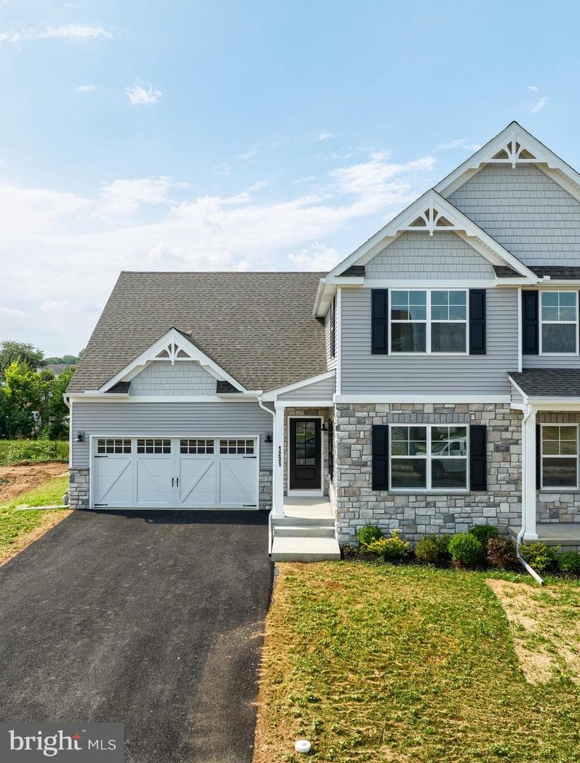 1231 Hershey Lane photo 48