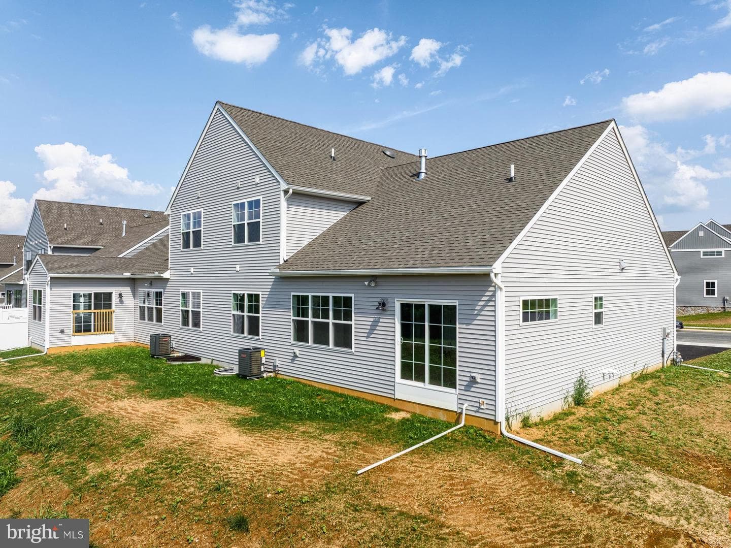 1231 Hershey Lane photo 50
