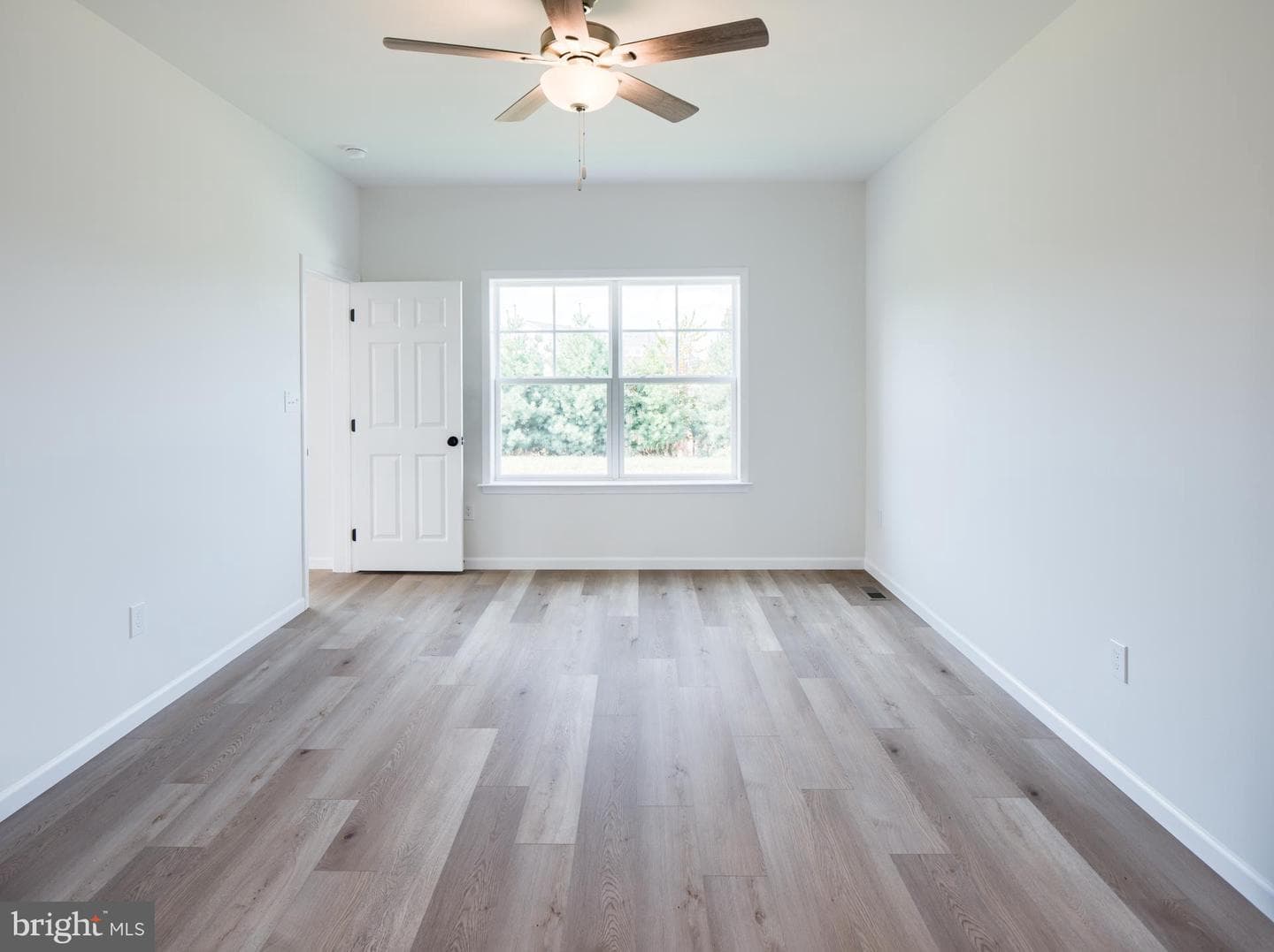 1231 Hershey Lane photo 6