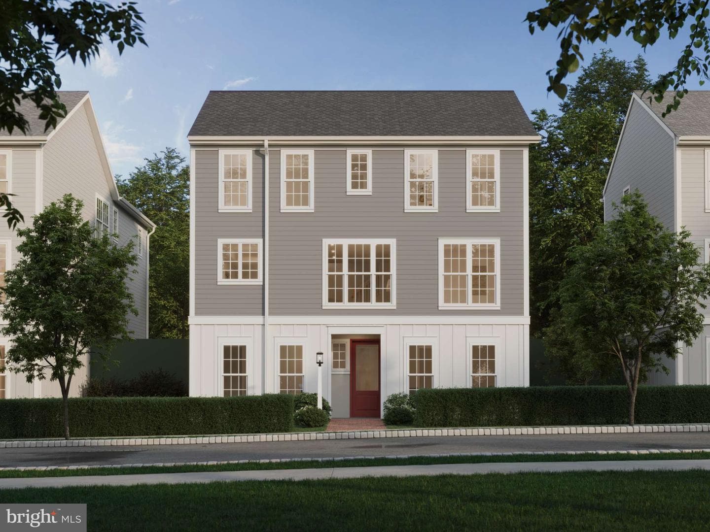 104 Merchant Avenue #helston, Mount Joy
