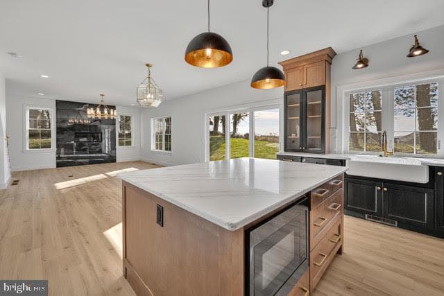 258 Weston Terrace photo 6