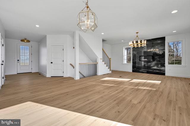 258 Weston Terrace photo 7