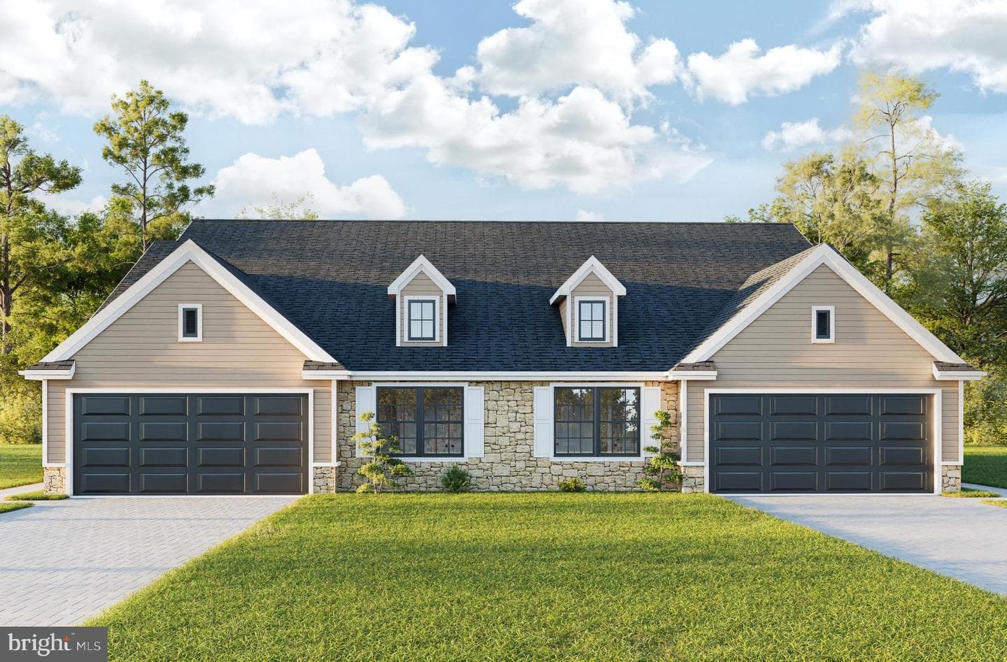 124 Hillard Field
