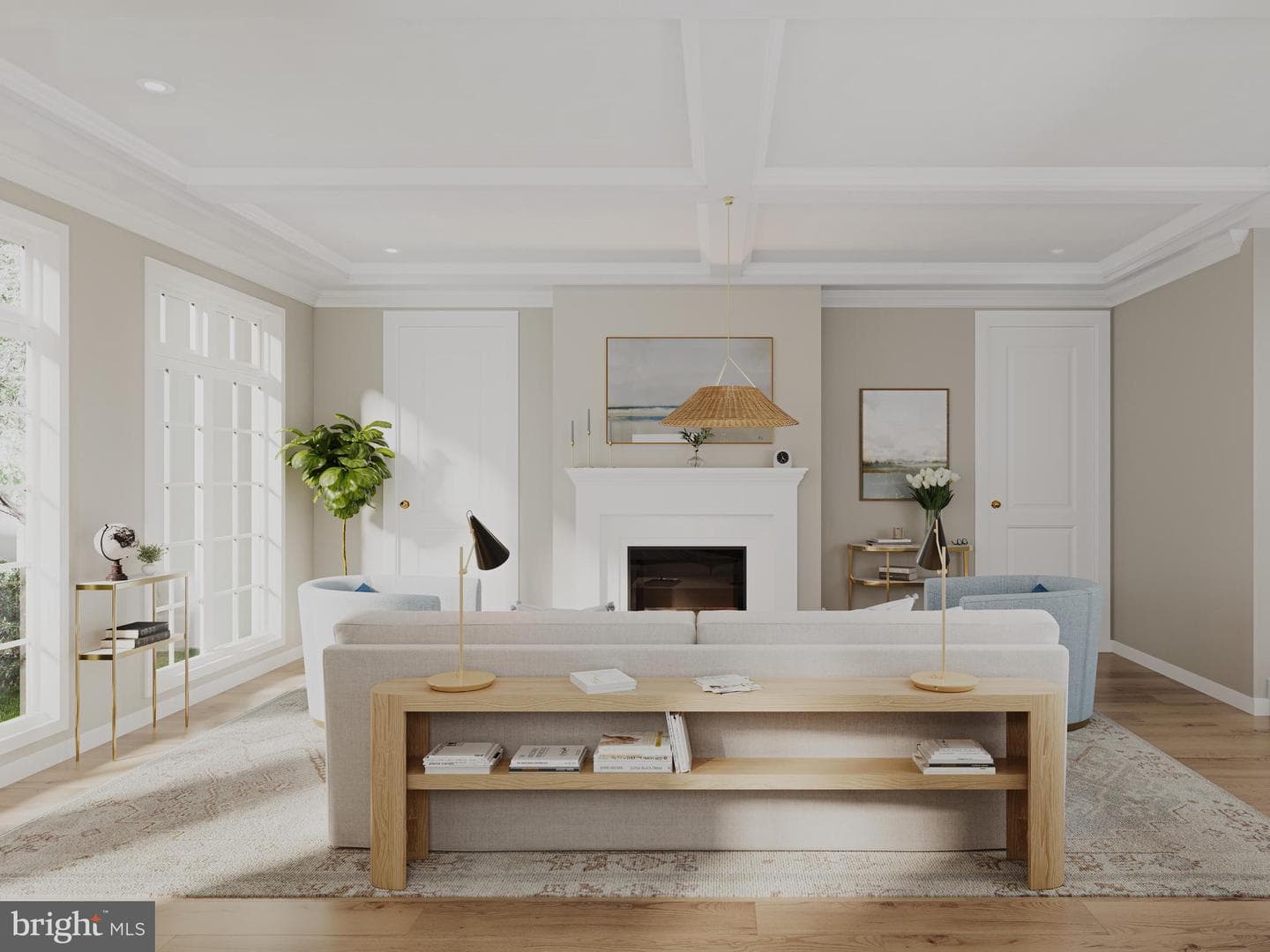 104 Merchant Avenue #andover photo 14