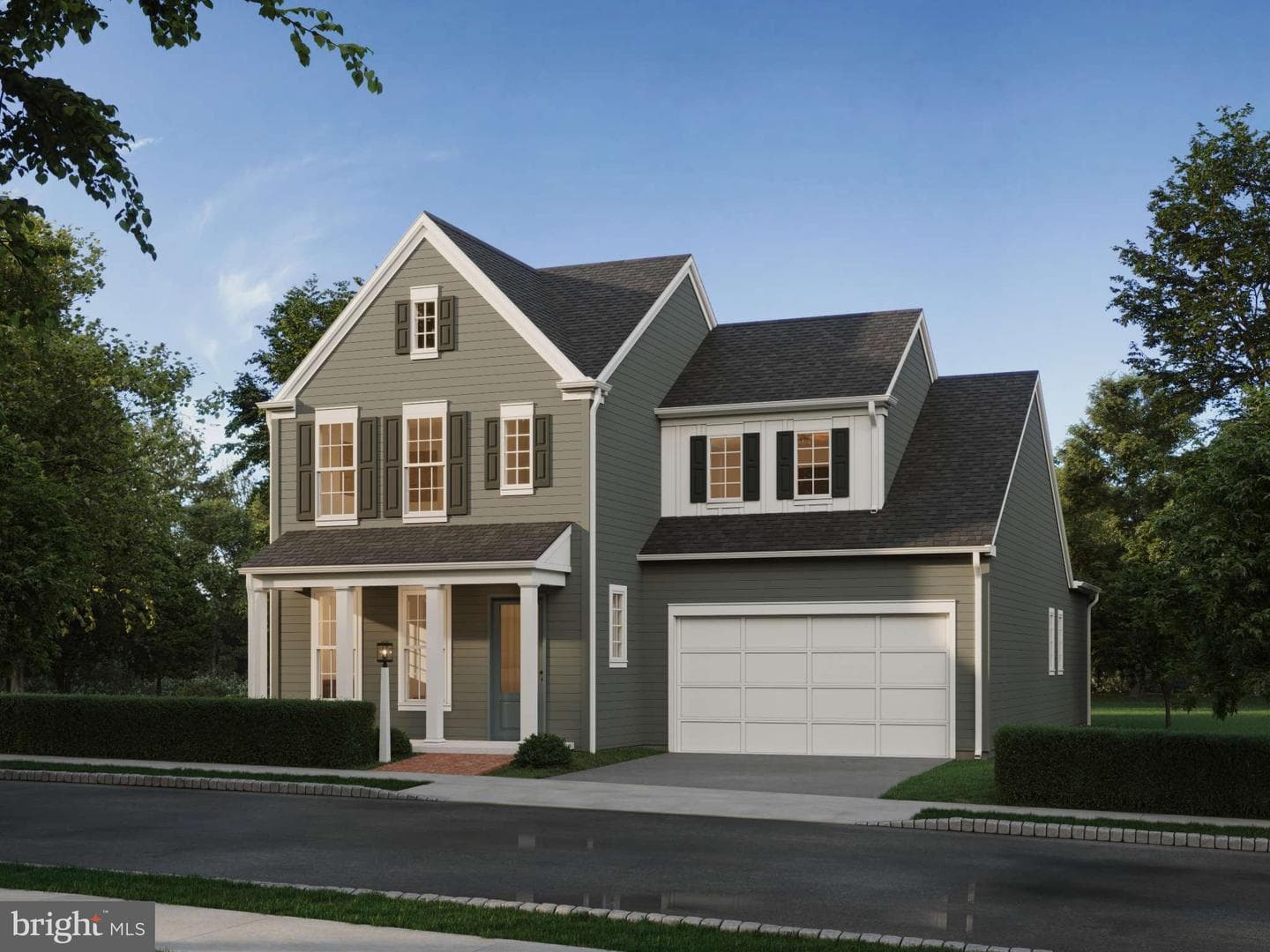 104 Merchant Avenue #andover photo 17