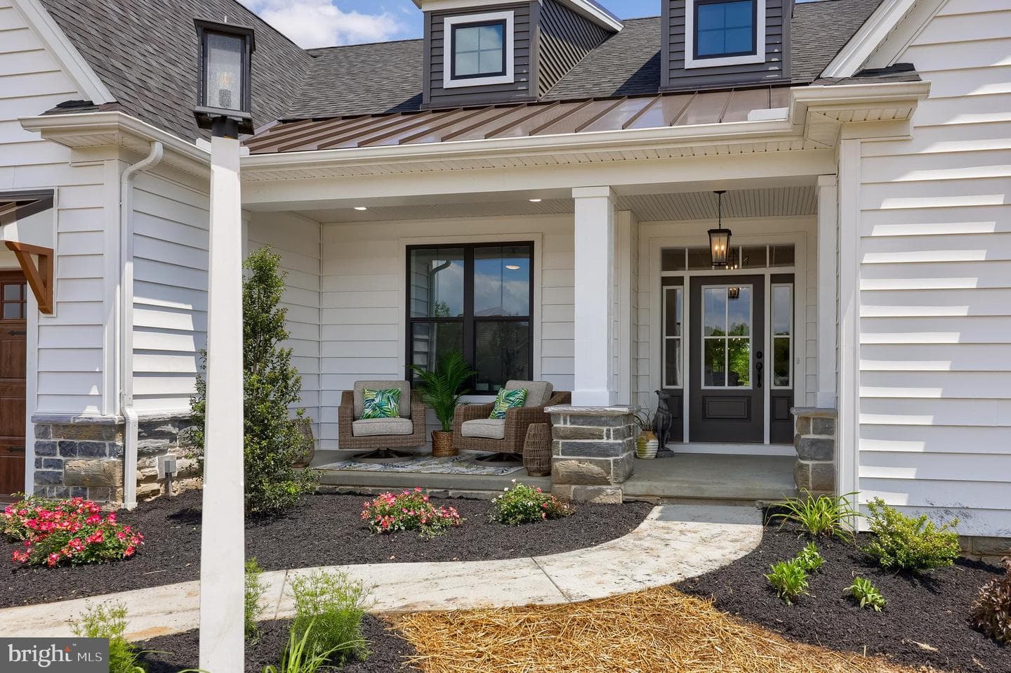 136 Stillcreek Road #lot 11 photo 3